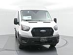 2024 Ford Transit 250 Medium Roof RWD Empty Cargo Van for sale #B245818 - photo 20