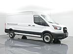 2024 Ford Transit 250 Medium Roof RWD Empty Cargo Van for sale #B245818 - photo 21