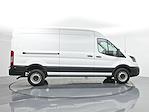 2024 Ford Transit 250 Medium Roof RWD Empty Cargo Van for sale #B245818 - photo 22