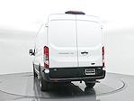 2024 Ford Transit 250 Medium Roof RWD Empty Cargo Van for sale #B245818 - photo 23