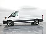 2024 Ford Transit 250 Medium Roof RWD Empty Cargo Van for sale #B245818 - photo 24