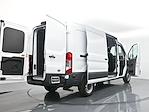 2024 Ford Transit 250 Medium Roof RWD Empty Cargo Van for sale #B245818 - photo 25