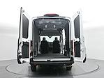 2024 Ford Transit 250 Medium Roof RWD Empty Cargo Van for sale #B245818 - photo 26