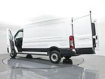 2024 Ford Transit 250 Medium Roof RWD Empty Cargo Van for sale #B245818 - photo 27