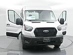 2024 Ford Transit 250 Medium Roof RWD Empty Cargo Van for sale #B245818 - photo 28