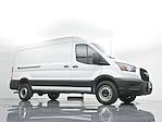 2024 Ford Transit 250 Medium Roof RWD Empty Cargo Van for sale #B245818 - photo 5