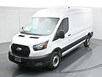 2024 Ford Transit 250 Medium Roof RWD Empty Cargo Van for sale #B245818 - photo 31