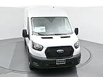 2024 Ford Transit 250 Medium Roof RWD Empty Cargo Van for sale #B245818 - photo 32