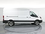 2024 Ford Transit 250 Medium Roof RWD Empty Cargo Van for sale #B245818 - photo 34