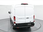 2024 Ford Transit 250 Medium Roof RWD Empty Cargo Van for sale #B245818 - photo 36