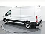2024 Ford Transit 250 Medium Roof RWD Empty Cargo Van for sale #B245818 - photo 37