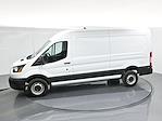2024 Ford Transit 250 Medium Roof RWD Empty Cargo Van for sale #B245818 - photo 38