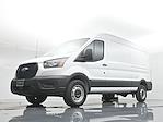 2024 Ford Transit 250 Medium Roof RWD Empty Cargo Van for sale #B245818 - photo 39
