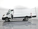 2024 Ford Transit 250 Medium Roof RWD Empty Cargo Van for sale #B245818 - photo 6