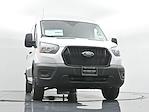 2024 Ford Transit 250 Medium Roof RWD Empty Cargo Van for sale #B245818 - photo 40