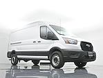 2024 Ford Transit 250 Medium Roof RWD Empty Cargo Van for sale #B245818 - photo 41