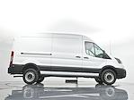 2024 Ford Transit 250 Medium Roof RWD Empty Cargo Van for sale #B245818 - photo 42