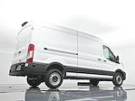 2024 Ford Transit 250 Medium Roof RWD Empty Cargo Van for sale #B245818 - photo 43