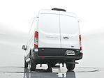 2024 Ford Transit 250 Medium Roof RWD Empty Cargo Van for sale #B245818 - photo 44