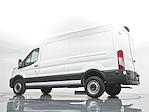 2024 Ford Transit 250 Medium Roof RWD Empty Cargo Van for sale #B245818 - photo 45