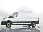 2024 Ford Transit 250 Medium Roof RWD Empty Cargo Van for sale #B245818 - photo 46