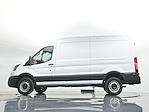 2024 Ford Transit 250 Medium Roof RWD Empty Cargo Van for sale #B245818 - photo 47