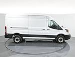 2024 Ford Transit 250 Medium Roof RWD Empty Cargo Van for sale #B245818 - photo 48