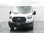 2024 Ford Transit 250 Medium Roof RWD Empty Cargo Van for sale #B245818 - photo 49