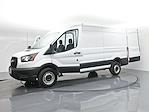 2024 Ford Transit 250 Medium Roof RWD Empty Cargo Van for sale #B245818 - photo 7