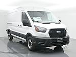 2024 Ford Transit 250 Medium Roof RWD Empty Cargo Van for sale #B245818 - photo 50