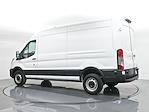 2024 Ford Transit 250 Medium Roof RWD Empty Cargo Van for sale #B245818 - photo 8