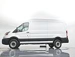 2024 Ford Transit 250 Medium Roof RWD Empty Cargo Van for sale #B245818 - photo 9