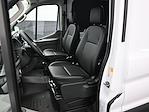 2024 Ford Transit 250 Medium Roof RWD Empty Cargo Van for sale #B245818 - photo 10