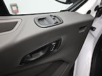 2024 Ford Transit 250 Medium Roof RWD Empty Cargo Van for sale #B245818 - photo 11