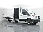 2024 Ford Transit 250 Medium Roof RWD Empty Cargo Van for sale #B245820 - photo 29