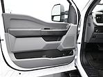 2024 Ford F-550 Regular Cab DRW 4x2 Cab Chassis for sale #B245866 - photo 8