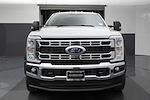 New 2024 Ford F-550 XL Regular Cab Cab Chassis for sale #B245867 - photo 11