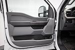 New 2024 Ford F-550 XL Regular Cab Cab Chassis for sale #B245867 - photo 12