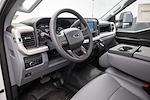 New 2024 Ford F-550 XL Regular Cab Cab Chassis for sale #B245867 - photo 14