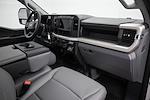 New 2024 Ford F-550 XL Regular Cab Cab Chassis for sale #B245867 - photo 18