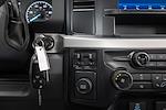 New 2024 Ford F-550 XL Regular Cab Cab Chassis for sale #B245867 - photo 20