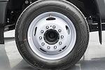 New 2024 Ford F-550 XL Regular Cab Cab Chassis for sale #B245867 - photo 4