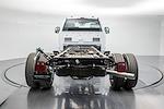New 2024 Ford F-550 XL Regular Cab Cab Chassis for sale #B245867 - photo 2
