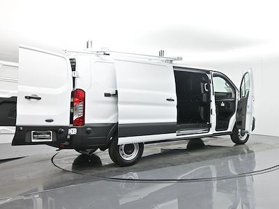 2024 Ford Transit 250 Low Roof RWD Harbor Upfitted Cargo Van for sale #MB245877 - photo 2