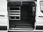 2024 Ford Transit 250 Low Roof RWD Harbor Upfitted Cargo Van for sale #MB245877 - photo 18
