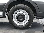 2024 Ford Transit 250 Low Roof RWD Harbor Upfitted Cargo Van for sale #MB245877 - photo 20
