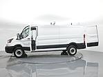 2024 Ford Transit 250 Low Roof RWD Harbor Upfitted Cargo Van for sale #MB245877 - photo 33