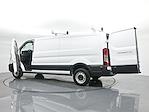 2024 Ford Transit 250 Low Roof RWD Harbor Upfitted Cargo Van for sale #MB245877 - photo 35