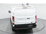 2024 Ford Transit 250 Low Roof RWD Harbor Upfitted Cargo Van for sale #MB245877 - photo 39