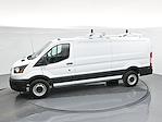 2024 Ford Transit 250 Low Roof RWD Harbor Upfitted Cargo Van for sale #MB245877 - photo 40
